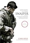 Snajper. Historia...