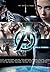 Avengers: Poder en la Tierra