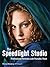 The Speedlight Studio by Michael Mowbray