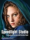 The Speedlight Studio by Michael Mowbray