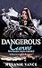 Dangerous Curves (Wayward Angels, #2)