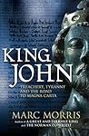 King John: Treach...