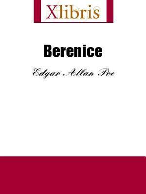 Berenice