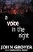 A Voice in the Night-A short story