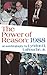 The Power of Reason: 1988: An Autobiography by Lyndon H. LaRouche, Jr. (Who Is Lyndon LaRouche? Book 3)