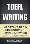 TOEFL Writing: Im...