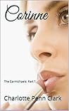 Corinne by Charlotte Penn Clark