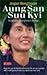 Aung San Suu Kyi