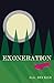 Exoneration (Rodney-Winslow Mysteries Book 2)