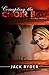 Corrupting the Choir Boy (Intense Erotica): Naughty Sex: Erotica for Women: Erotica Taboo: Erotic Romance