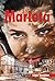 Marieta (Spanish Edition)