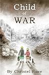 Child of War