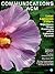 Communications of the ACM by ACM (Association for Comput...