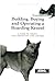 Building, Buying and Operating a Boarding Kennel: A Guide to Today's Full-Service Pet Care Centers