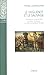 Le Huguenot Et Le Sauvage: L'Amerique Et La Controverse Coloniale, En France, Au Temps Des Guerres de Religion (1555-1589)