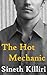The Hot Mechanic