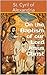 The Baptism of our Lord Jesus Christ by Cyril of Alexandria