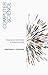 Computer Science by Jonathan R. Stoddard
