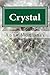 Crystal (Gemstone Book 1)