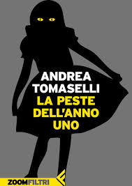 La peste dell'anno uno
