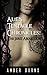 Alien Tentacle Chronicles - The First Abduction: (Alien Abduction Tentacle Sex with a BBW Romance Erotica)