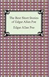 The Best Short St...