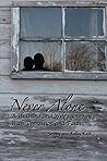 Never Alone