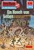 Perry Rhodan 1063: Ein Hauc...