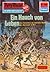 Perry Rhodan 1063: Ein Hauch von Leben: Perry Rhodan-Zyklus "Die kosmische Hanse" (Perry Rhodan-Erstauflage) (German Edition)