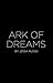 Ark of Dreams