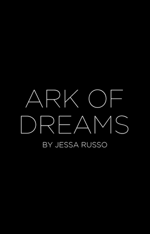Ark of Dreams