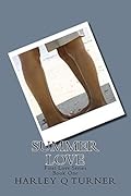 Summer Love