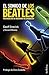El sonido de los Beatles by Geoff Emerick El sonido de los Beatles by Geoff Emerick
