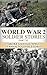 World War 2: Soldier Stories Part XI: More Untold WW2 German Soldier Stories (World War 2 Soldier Stories Book 11)