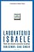 Laboratorio Israele: Storia...
