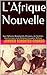 L'Afrique Nouvelle by Janvier Tchouteu-Chando