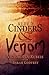 Bleed Cinders and Venom (Mo...