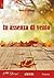 In assenza di vento (Italian Edition)