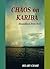 Chaos on Kariba: Houseboat ...