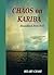 Chaos on Kariba by Hilary Chase