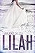 Lilah