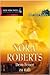 Dem Feuer zu nah by Nora Roberts