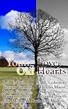 Young Love, Old Hearts by C.E. Case