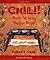 Chili!: Mouth-Watering Meat...