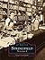 Springfield: Volume I (Images of America (Arcadia Publishing))