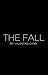 The Fall