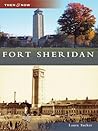 Fort Sheridan