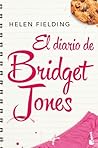 El diario de Bridget Jones by Helen Fielding