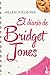 El diario de Bridget Jones by Helen Fielding El diario de Bridget Jones by Helen Fielding