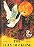 Ugly Duckling (English and Danish Edition)
